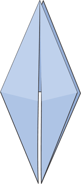 Base de Pájaro