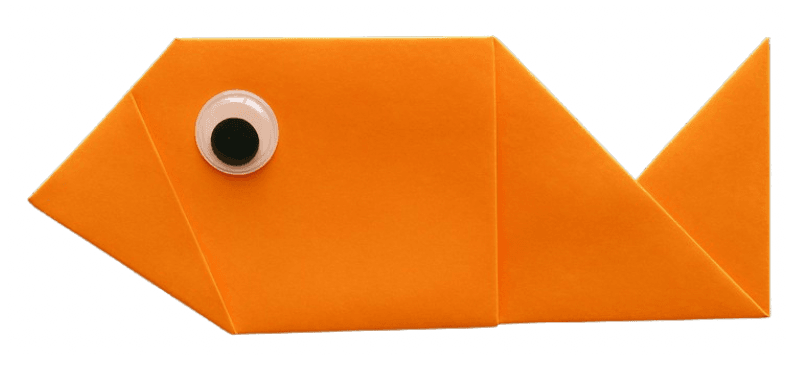 Add the Eye