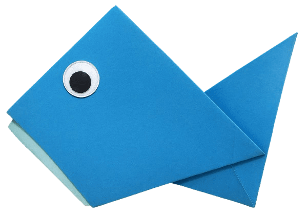Add an Eye