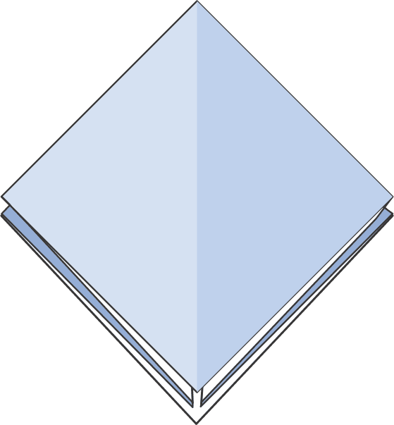 Preliminary Base