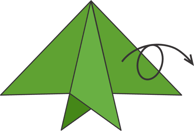 Preview the Shape