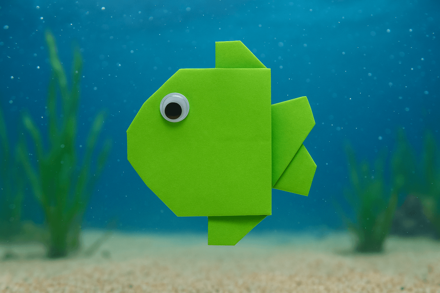 Sunfish