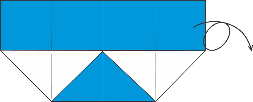 Flip the Model