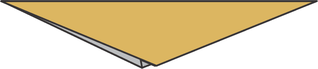 Check the Folded Shape