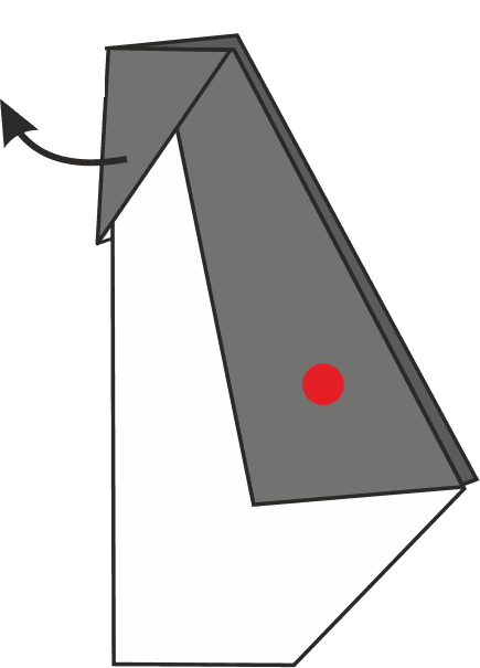 Lift the Head