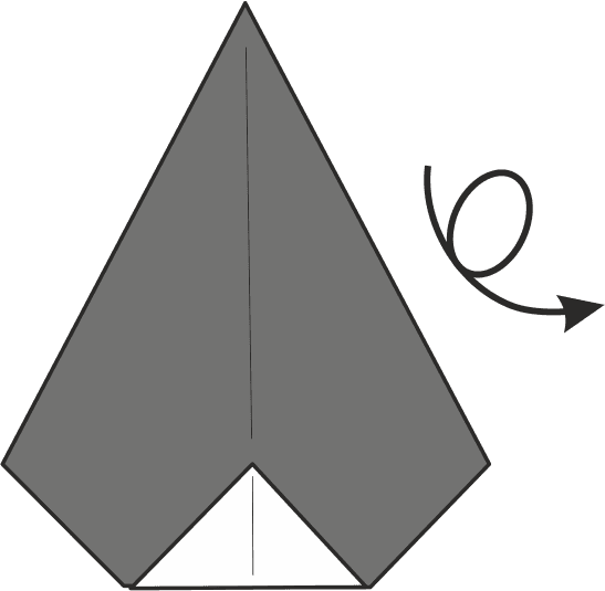 Flip the Model